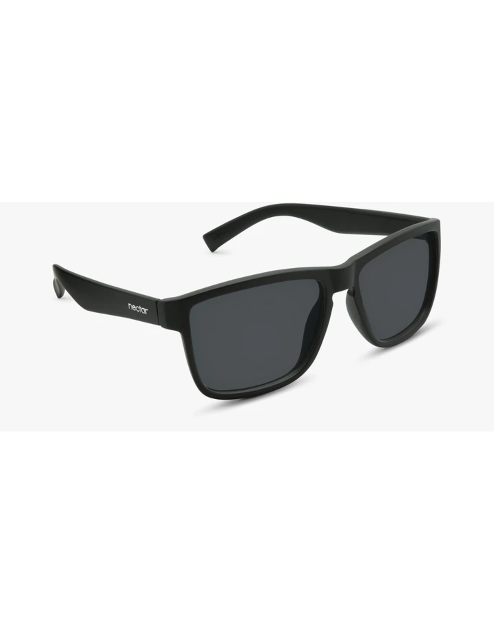 NECTAR NECTAR SUNGLASSES SHENANDOAH/ PALMS