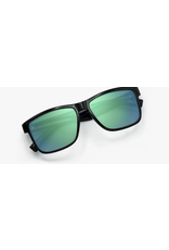 NECTAR NECTAR SUNGLASSES SHENANDOAH/ PALMS