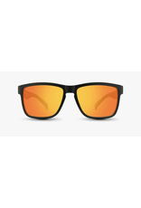 NECTAR NECTAR SUNGLASSES SHENANDOAH/ PALMS