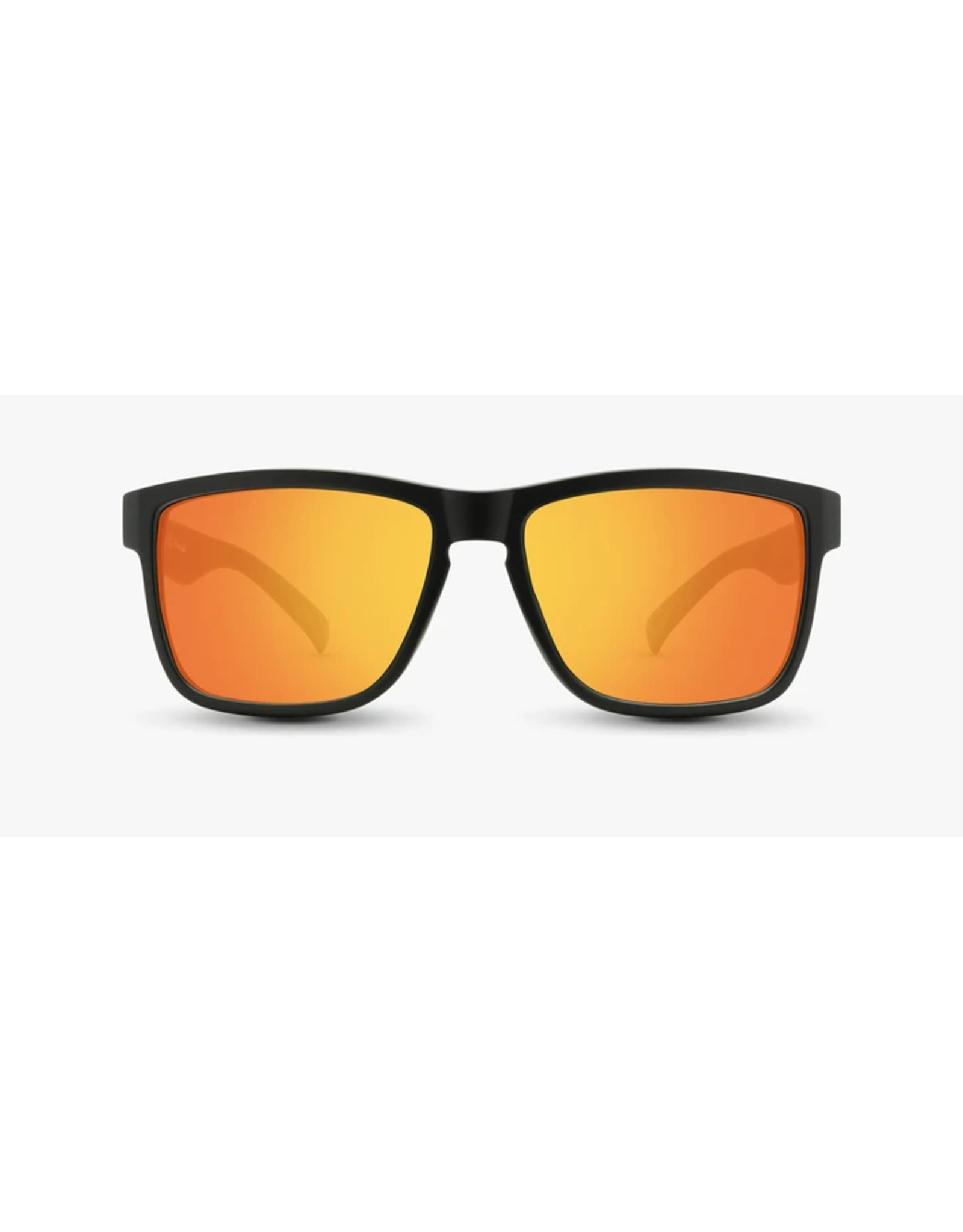 NECTAR NECTAR SUNGLASSES SHENANDOAH/ PALMS