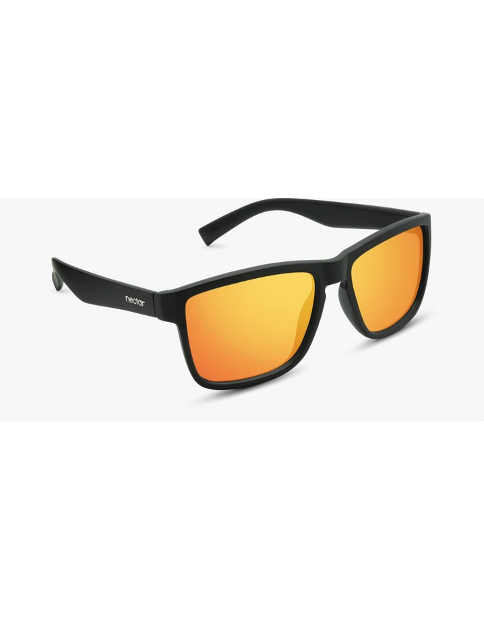 NECTAR NECTAR SUNGLASSES SHENANDOAH/ PALMS