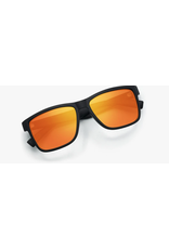 NECTAR NECTAR SUNGLASSES SHENANDOAH/ PALMS