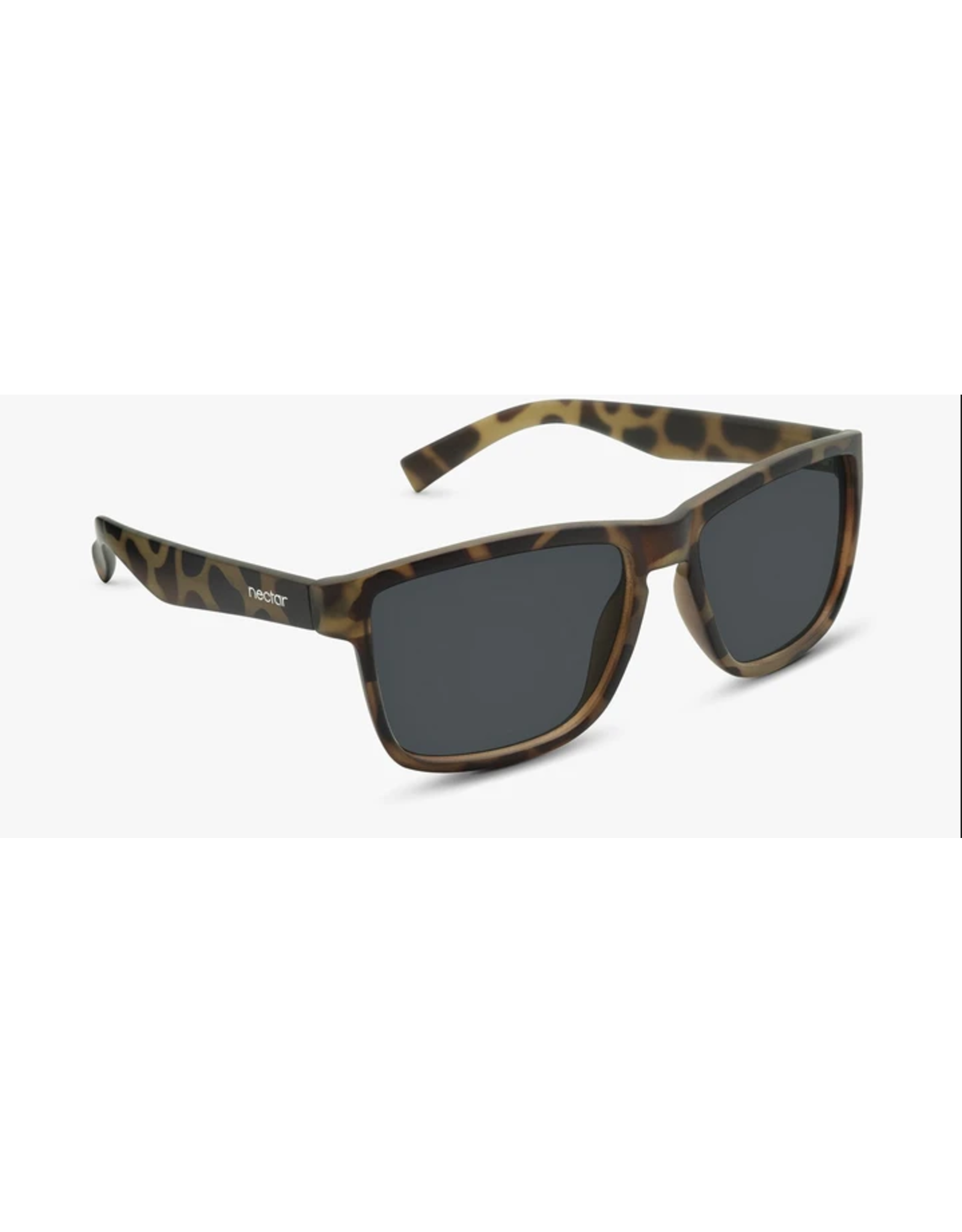 NECTAR NECTAR SUNGLASSES SHENANDOAH/ PALMS