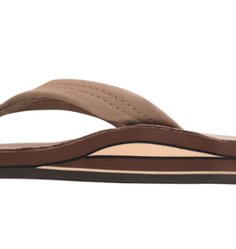 Rainbow Sandals RAINBOW Double Layer Premier Leather with Arch Support SANDALS