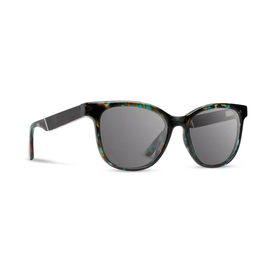 CAMP CAMP COVE SUNGLASSES