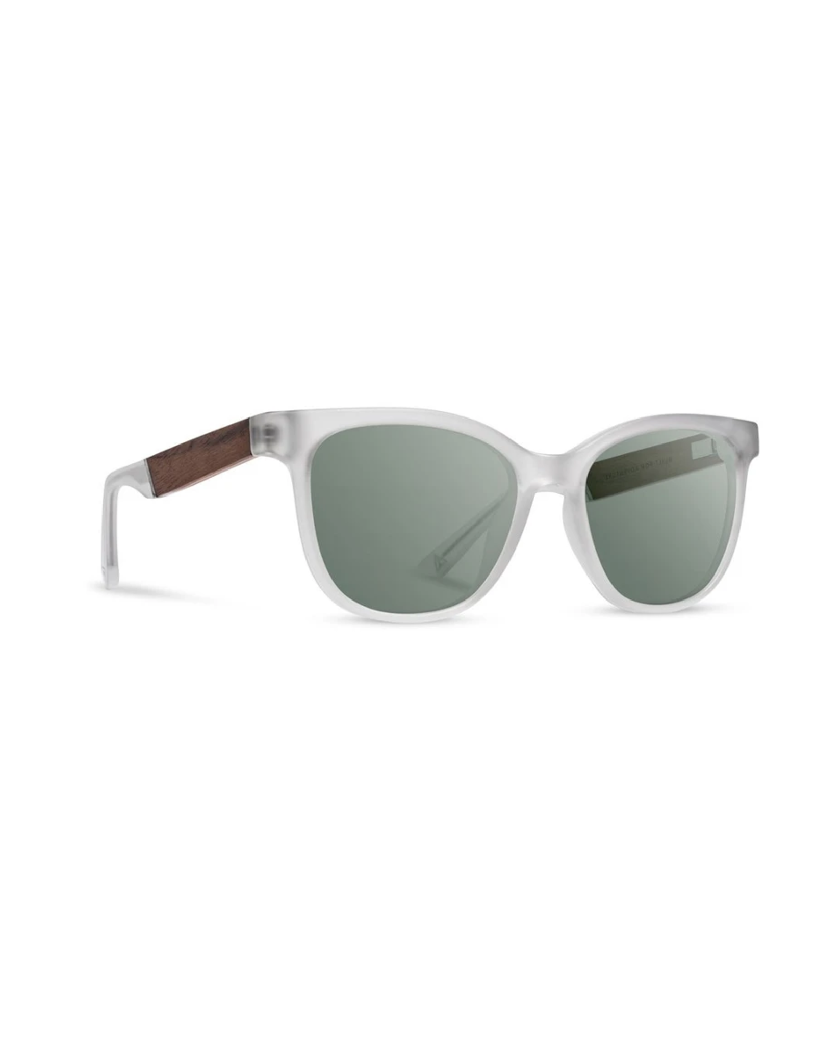 CAMP CAMP COVE SUNGLASSES