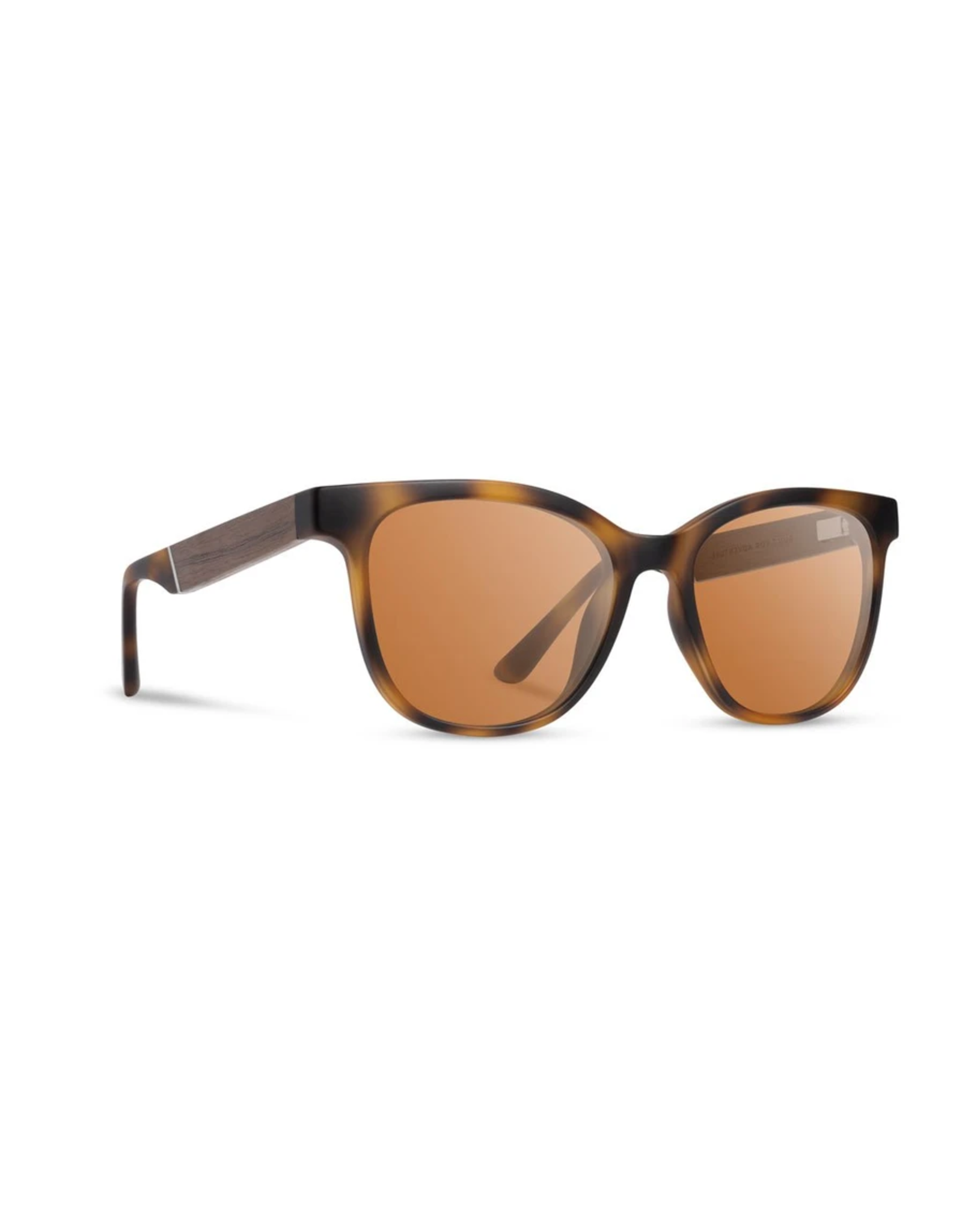 CAMP CAMP COVE SUNGLASSES