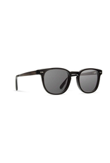 CAMP CAMP TOPO SUNGLASSES