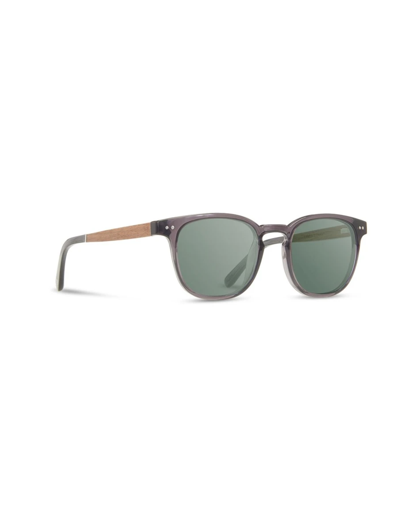 CAMP CAMP TOPO SUNGLASSES