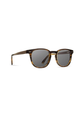 CAMP CAMP TOPO SUNGLASSES