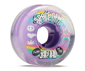 satori-satori-movement-space-