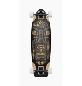 LAND YACHTZ GAMBLER COMPLETE