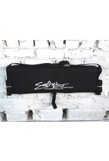 SALTY'S SALTY’S 24” TAILGATE PAD, EXTRA WIDE