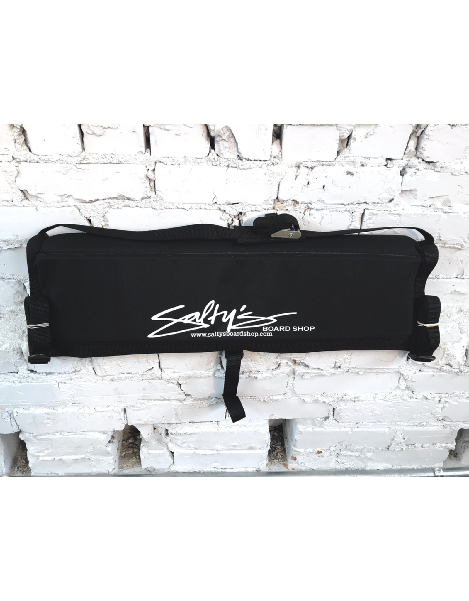 SALTY'S SALTY’S 24” TAILGATE PAD, EXTRA WIDE