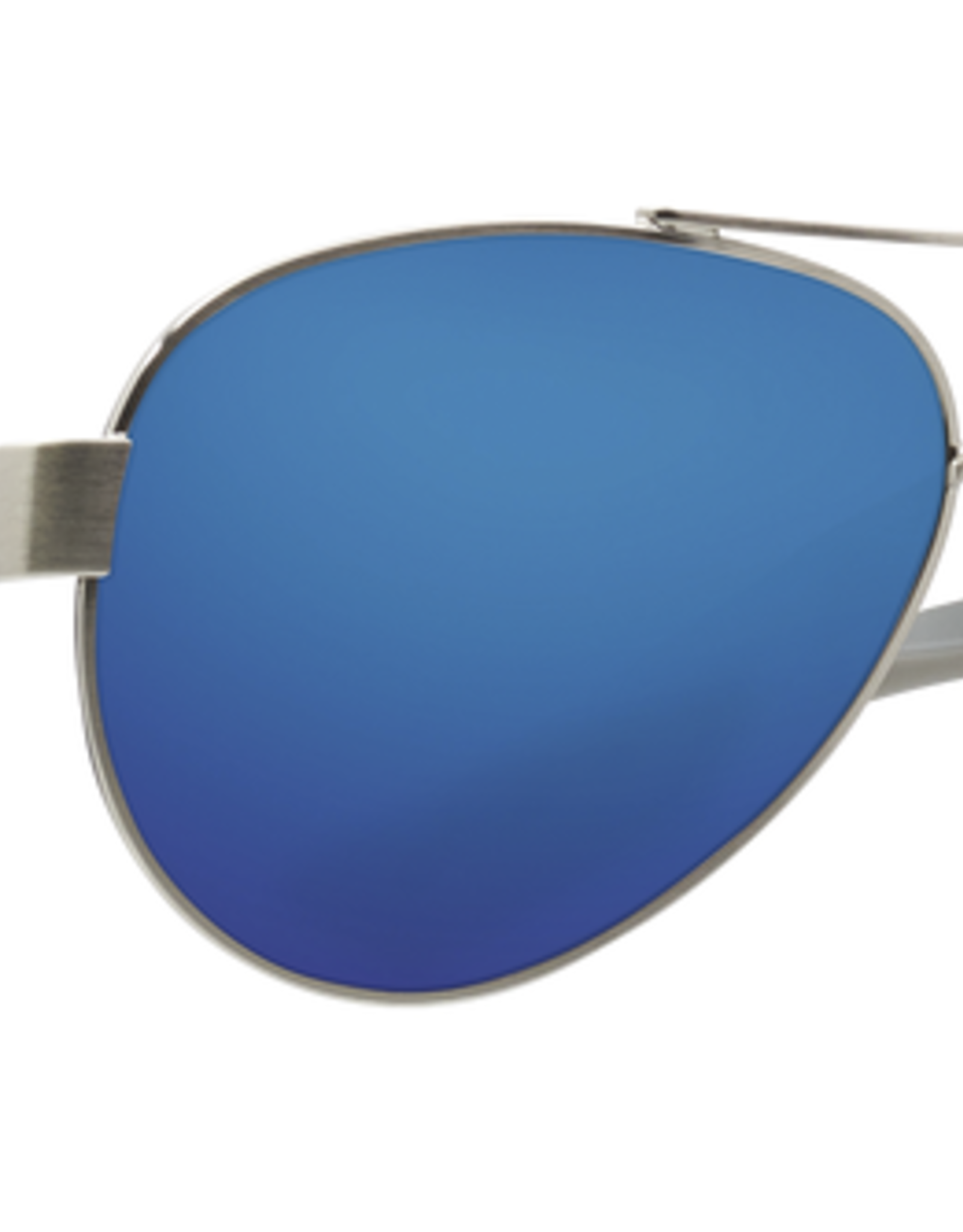 costa ocearch loreto