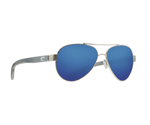 costa ocearch loreto