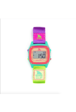 FREESTYLE FREE STYLE SHARK CLASSIC CLIP SOUR APPLE WATCH