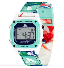 FREESTYLE FREESTYLE ALOHA PARADISE GREEN