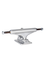 INDEPENDENT STAGE 11 149 SILVER TRUCKS STANDARD INDEPENDENT (PAIR)