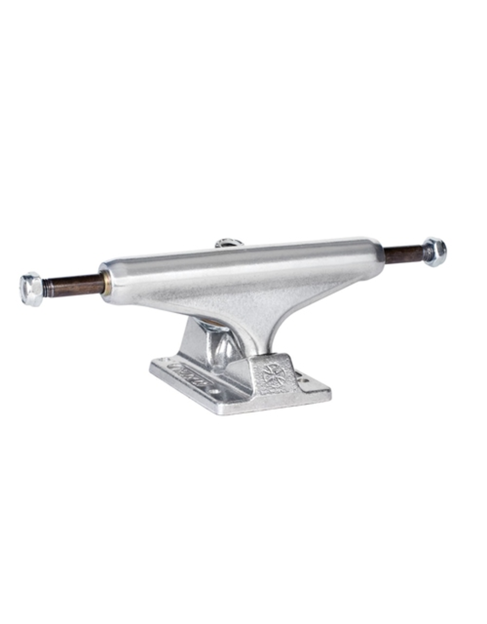 INDEPENDENT STAGE 11 149 SILVER TRUCKS STANDARD INDEPENDENT (PAIR)