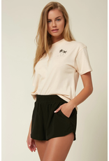 ONEILL Womens O'NEILL LANDING HYBRID SHORTS