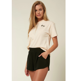 ONEILL Womens O'NEILL LANDING HYBRID SHORTS