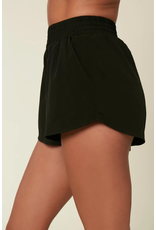 ONEILL Womens O'NEILL LANDING HYBRID SHORTS
