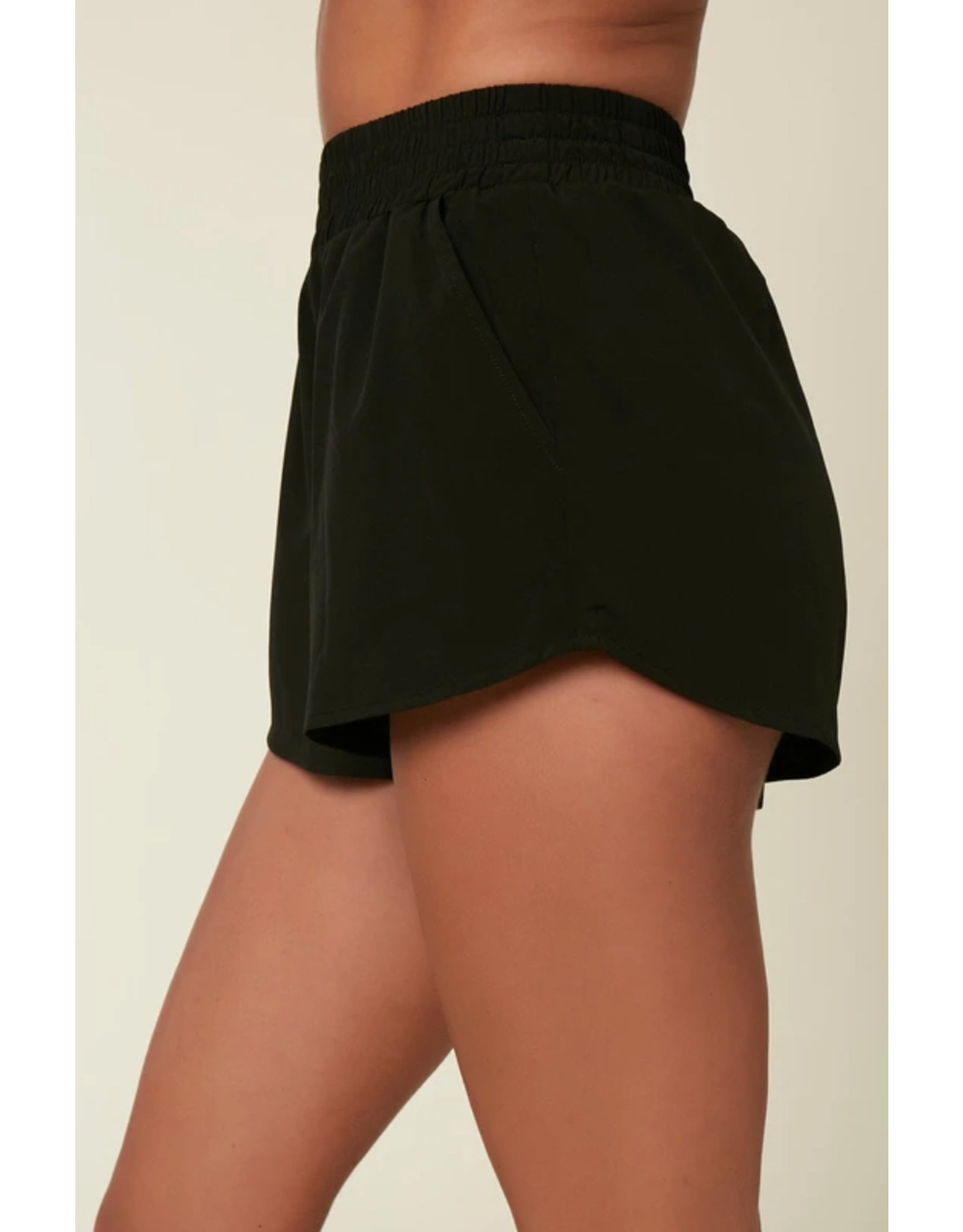 ONEILL Womens O'NEILL LANDING HYBRID SHORTS