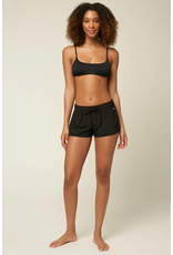 LANEY 2" STRETCH BOARDSHORTS