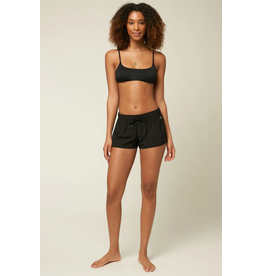 O'NEILL LANEY 2" STRETCH BOARDSHORTS