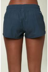LANEY 2" STRETCH BOARDSHORTS