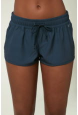 LANEY 2" STRETCH BOARDSHORTS