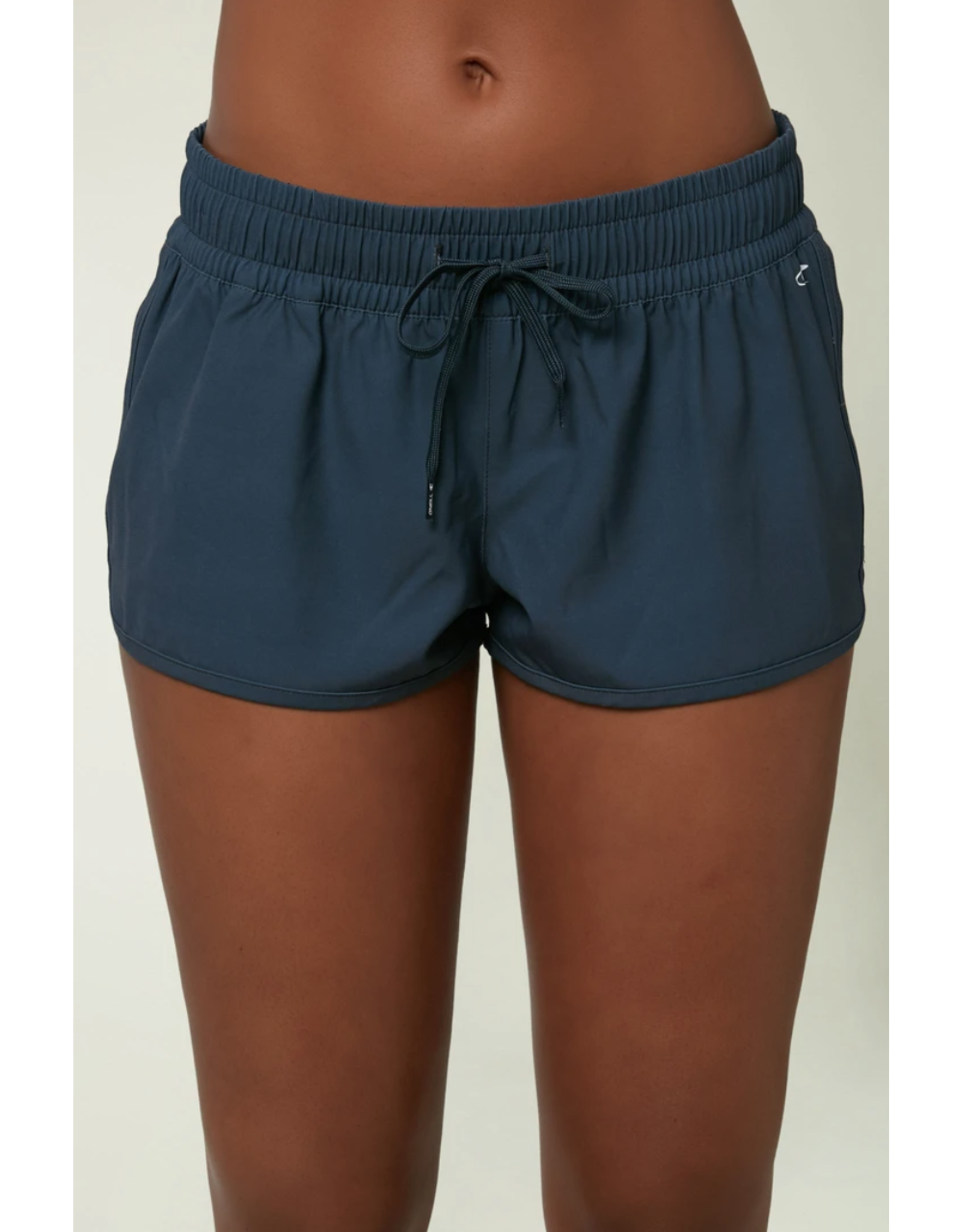 LANEY 2" STRETCH BOARDSHORTS