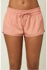 LANEY 2" STRETCH BOARDSHORTS
