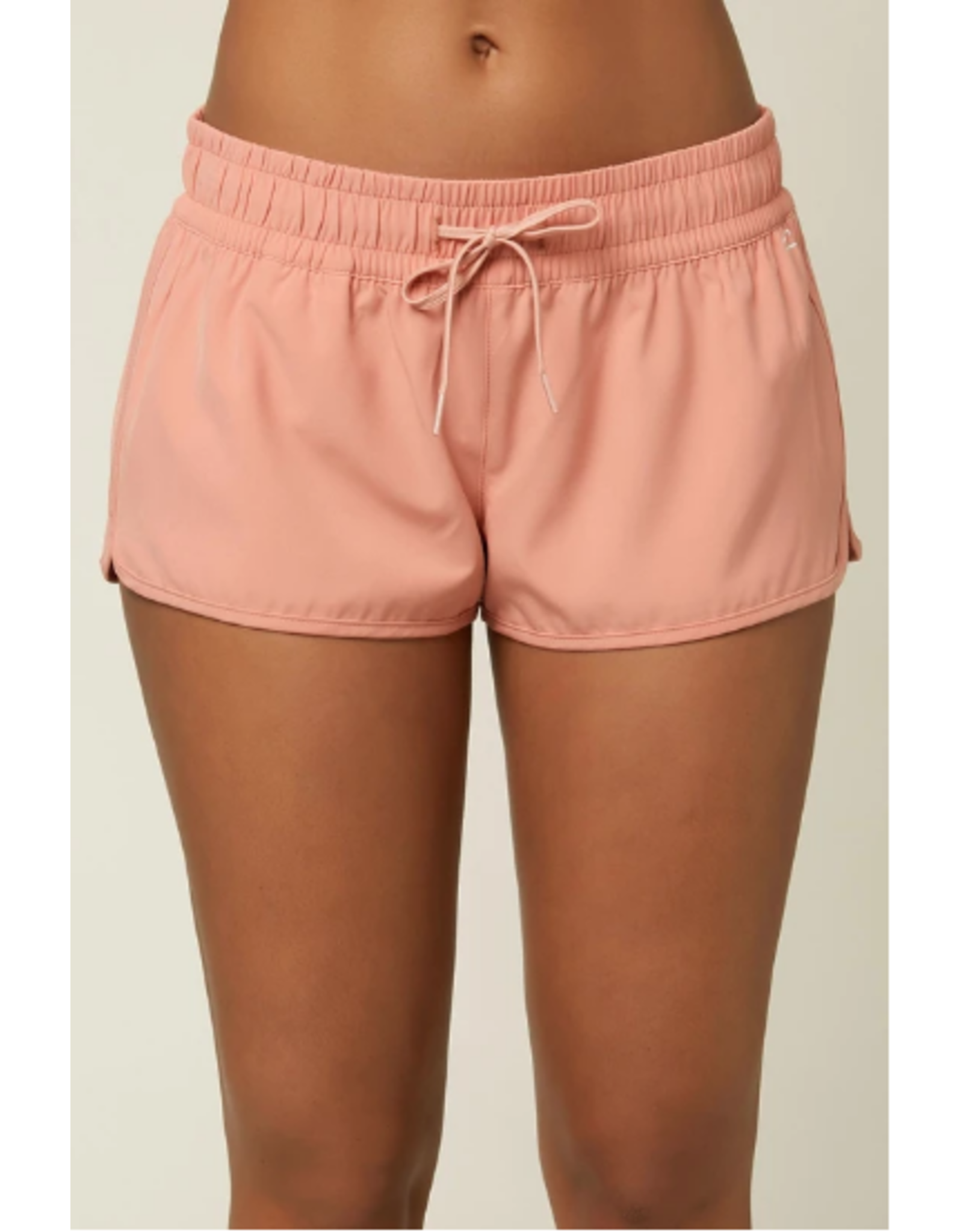 LANEY 2" STRETCH BOARDSHORTS