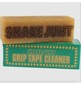 SHAKEJUNT SHAKE JUNT GRIPTAPE CLEANER STICK