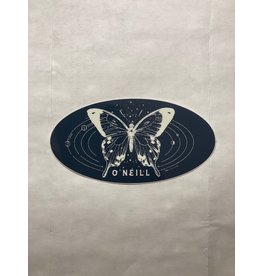 ONEILL Womens O'NEILL SUNLIFE STICKERS