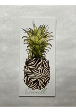 ONEILL Womens O'NEILL SUNLIFE STICKERS