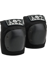 187 187 FLY KNEE PADS