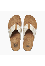 REEF REEF CUSHION STRAND