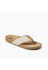 REEF REEF CUSHION STRAND
