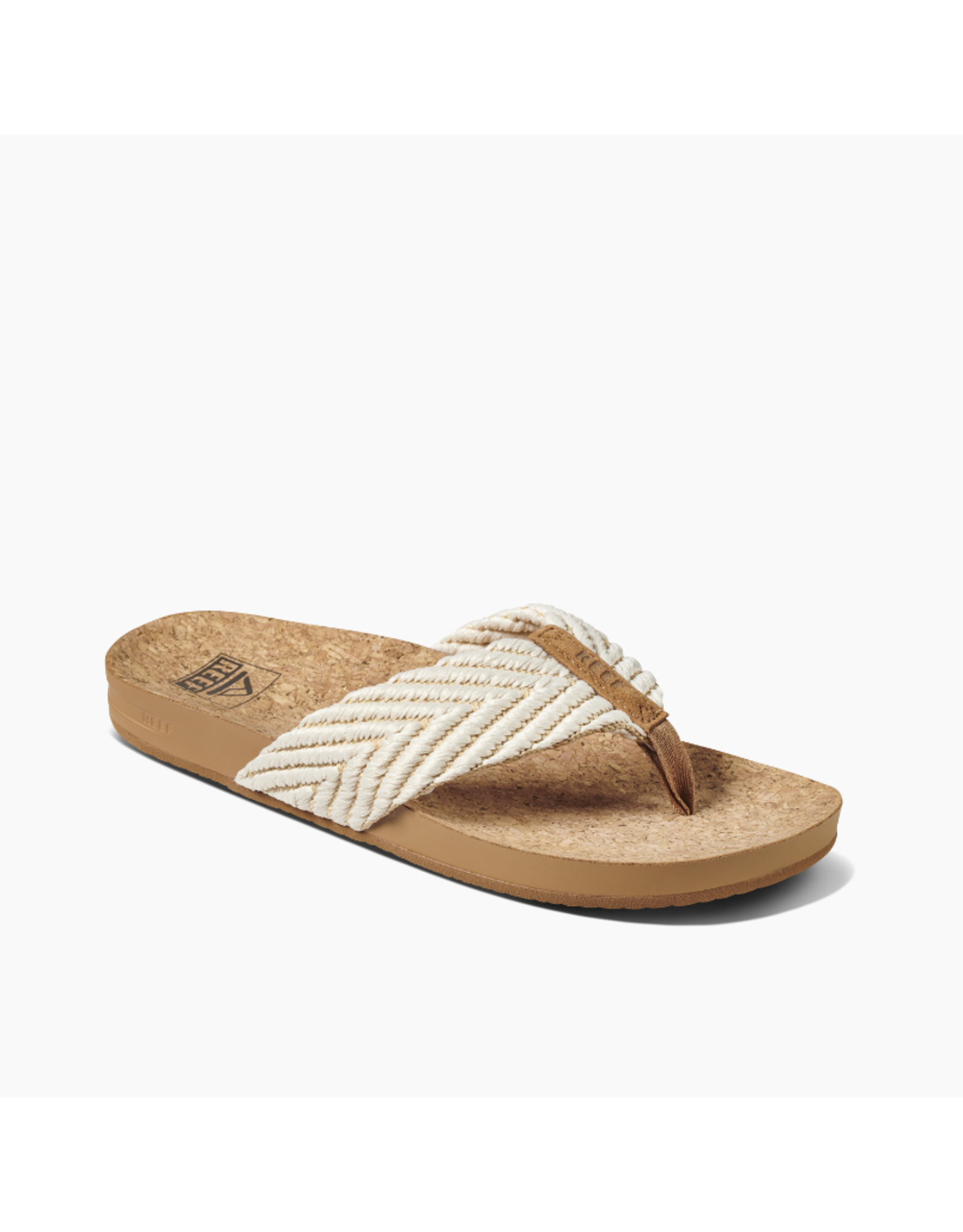 REEF REEF CUSHION STRAND