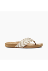 REEF REEF CUSHION STRAND