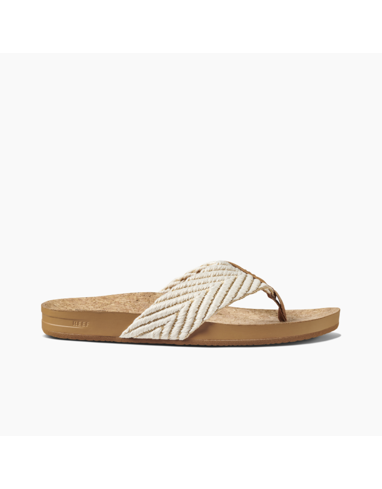 REEF REEF CUSHION STRAND