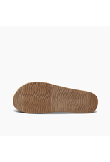 REEF REEF CUSHION STRAND