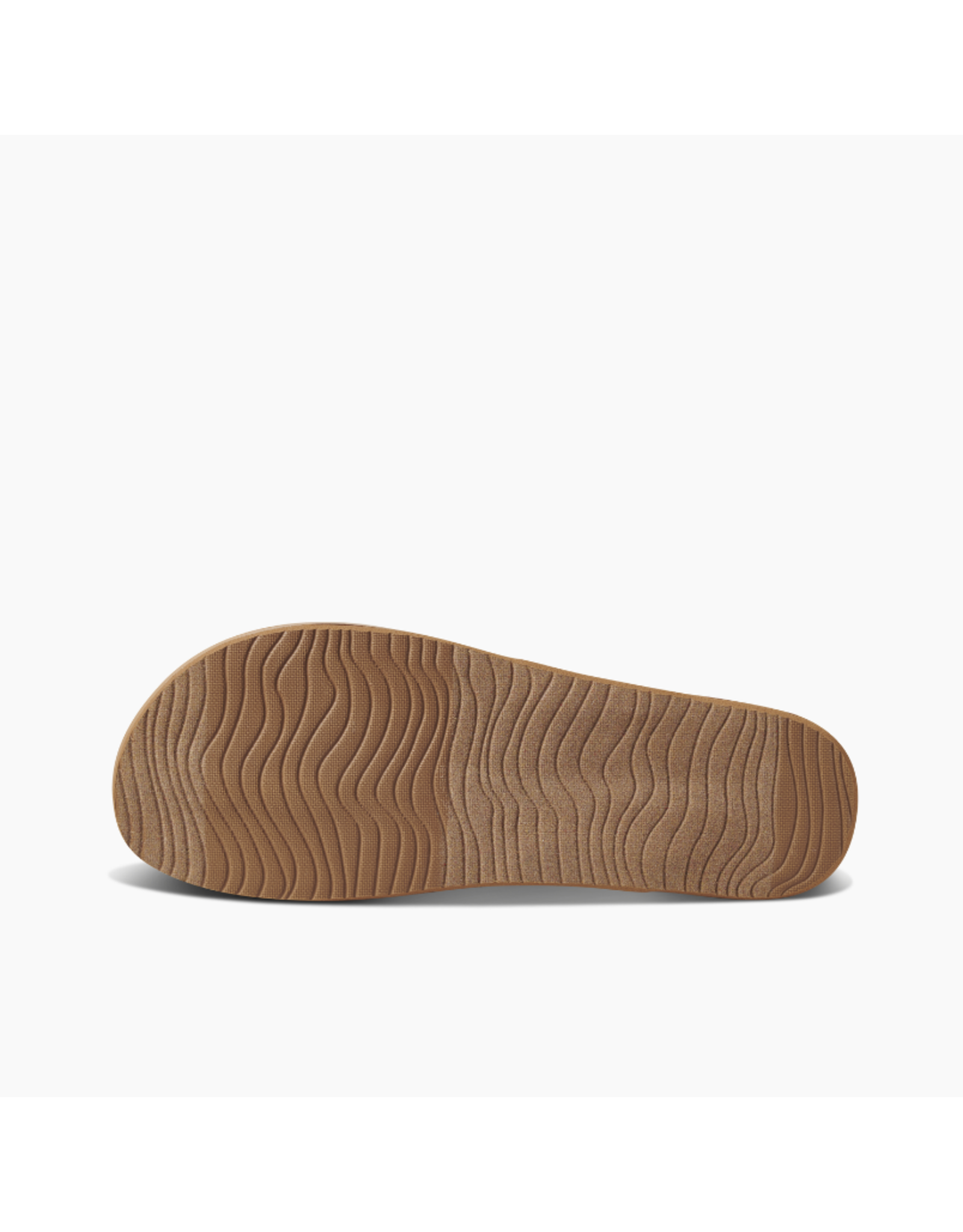REEF REEF CUSHION STRAND