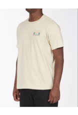 Billabong Guys Billabong A/Div Hwy 101 Short Sleeve T-Shirt