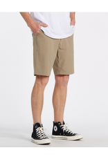 BILLABONG Billabong A/Div Surftrek Heather Short 20"