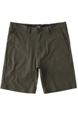 BILLABONG Billabong A/Div Surftrek Heather Short 20"