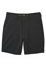 BILLABONG Billabong A/Div Surftrek Heather Short 20"